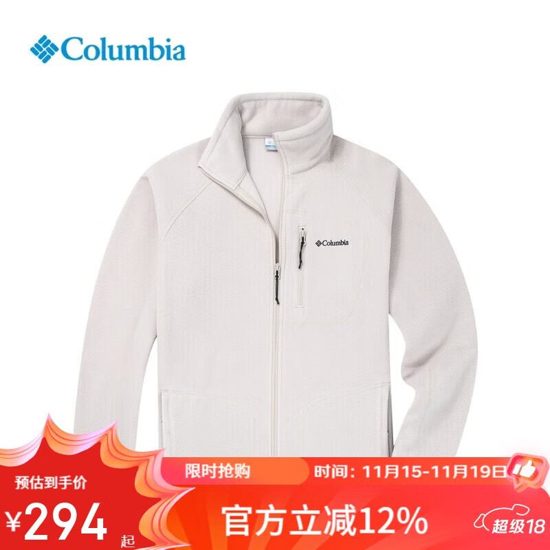 ColumbiaױץﶬůAE3039 278 XXL 304Ԫ