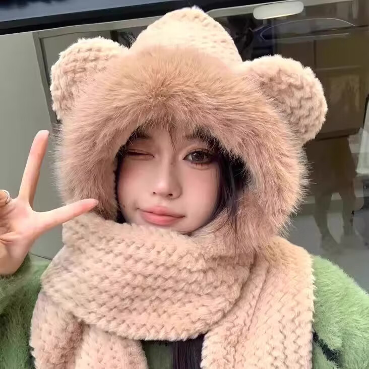 FOURDATRYСëñΧһŮɰﶬ׶챣ů2025¿ Сܶһɫ  29.4Ԫ