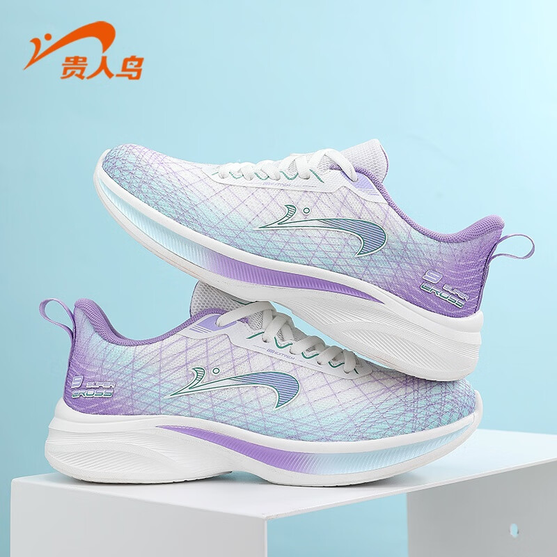 ������Ʒ�ƶ�����֡���Ь����Ь�˶�Ь�ܲ�Ь��Ь P5B2314��/�� 35 69Ԫ