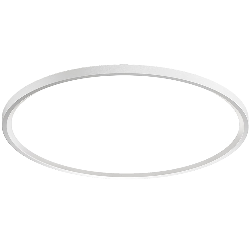 ڲҵƼԼLEDͯ鷿ƾ߰װ 165.68Ԫ()