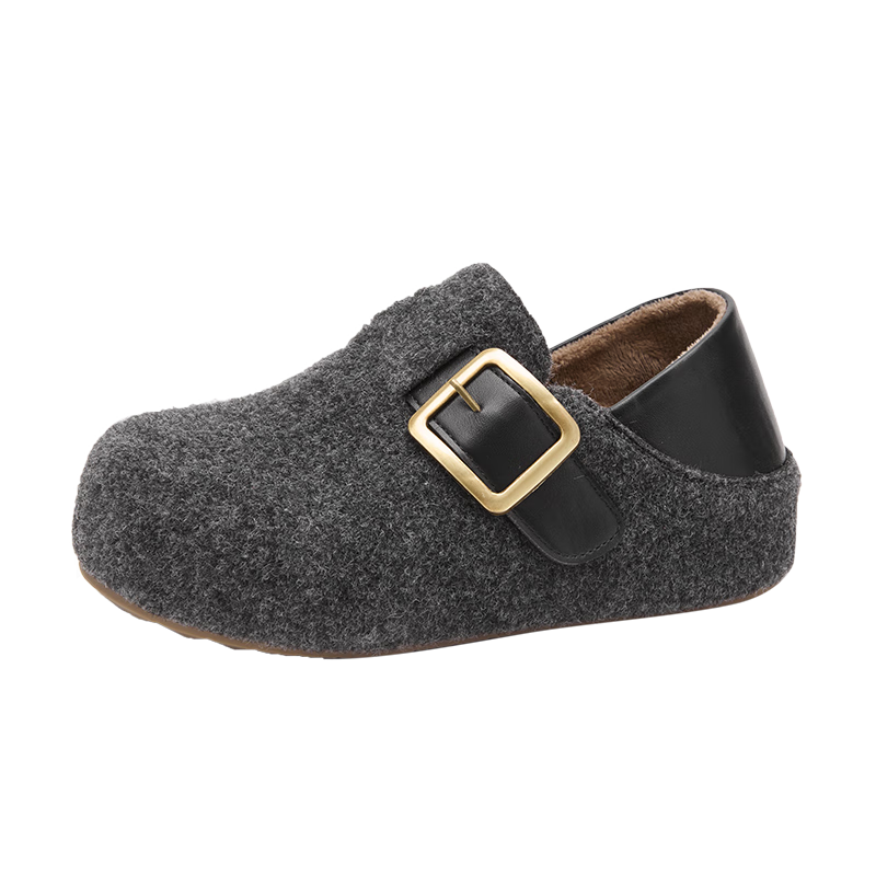 PLUSٽۣWESTLINK  ЬëëЬ 68.95Ԫ(ȯ)