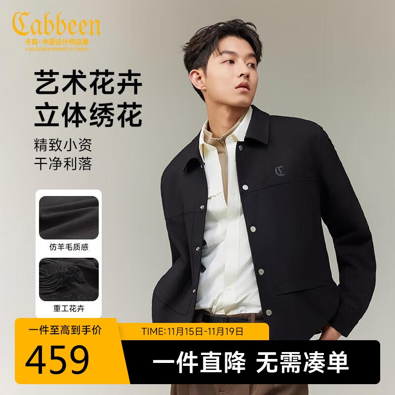 ëбTRѿع廨ëʸ＾ѿ 399Ԫ