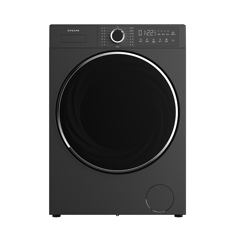 dreame/׷�� P3 10kg ϴ��һ�� DWC10P30TACN 2369Ԫ