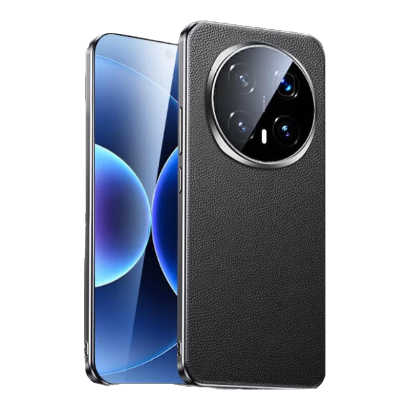 ���ڲ��������á��ֻ�-���մ������ҫmagic8pro�ֻ���ȫ����Ϊmagic8������ħ��8pro�¿���Ƥ�ǳ����׷���ˤ ���޺�ɫ����ͷȫ��ح��Ƥ�ָ� ��ҫMagic8 Pro 39Ԫ