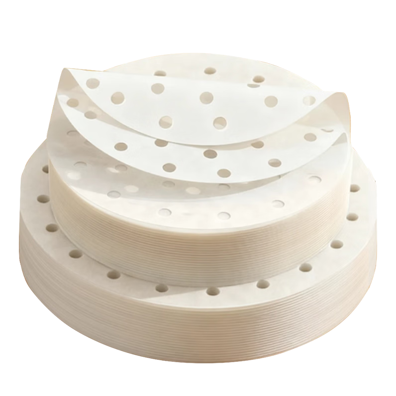 ������plus��Ա���Ѱ��� һ��������ֽ 510�ţ�ֱ��9cm��