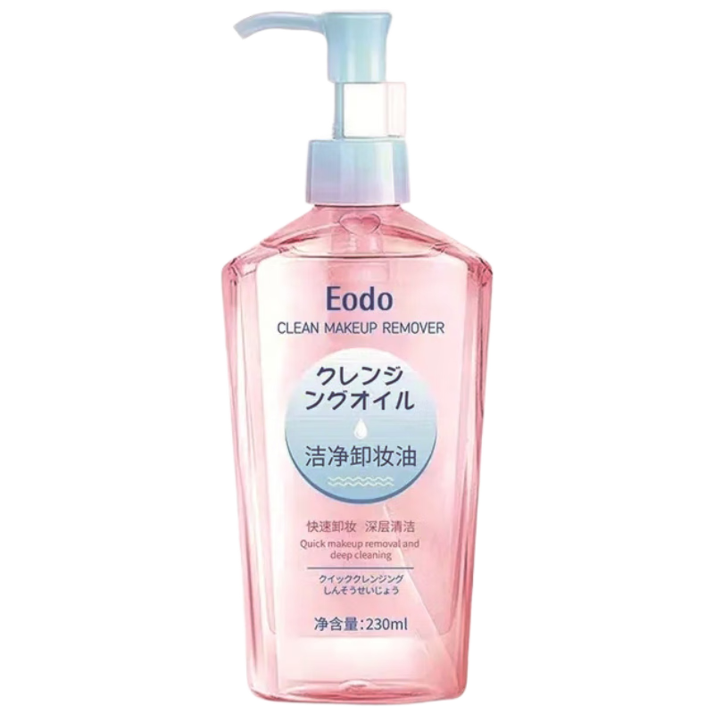 ���ڲ��������˵�жױ���º�����жױһ�������۴�жױҺˮ���������˽�����1ƿ 21.8Ԫ