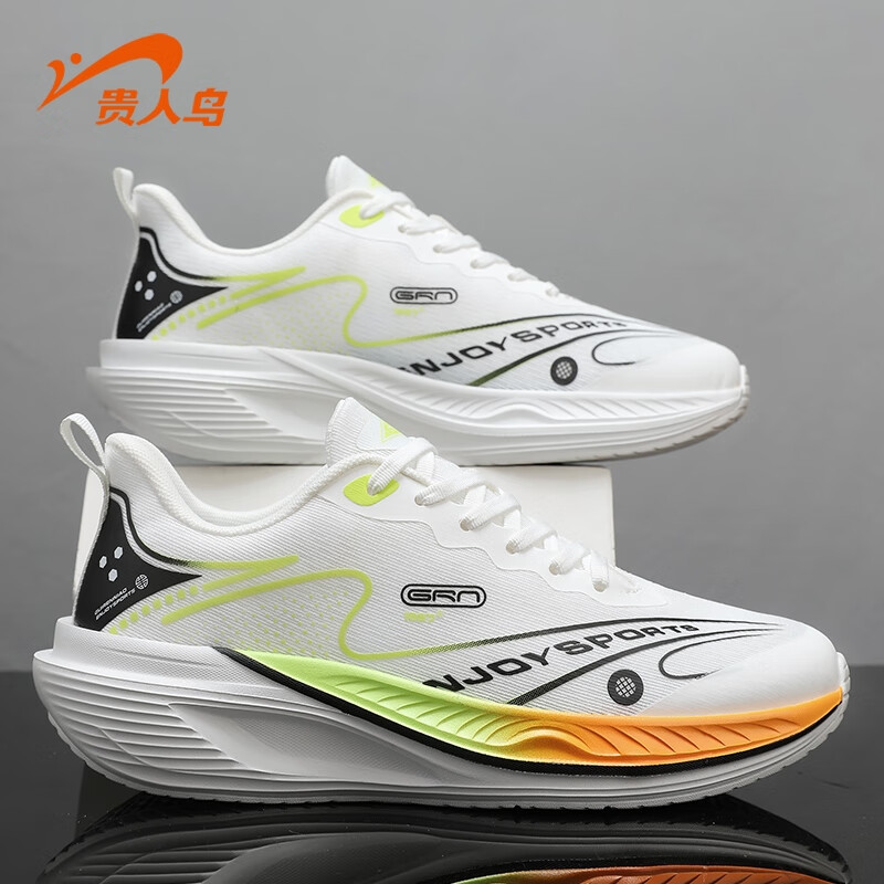 ������ �ܲ�Ь ��Ů��  31����ʽ��ѡ 69Ԫ(����ȯ)