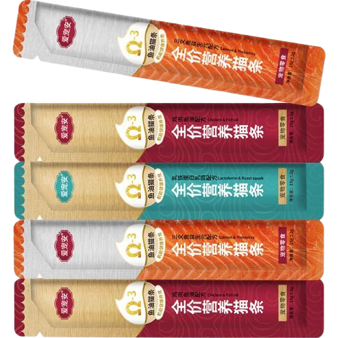 ����è����è�� ��è��èӪ��ʪ����ͷ��ʳ ��Ͽ�ζ 60�� 4.99Ԫ������ȯ��