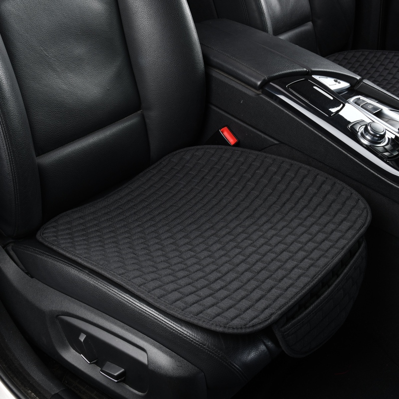 座垫商品的历史价格查询|座垫价格走势图