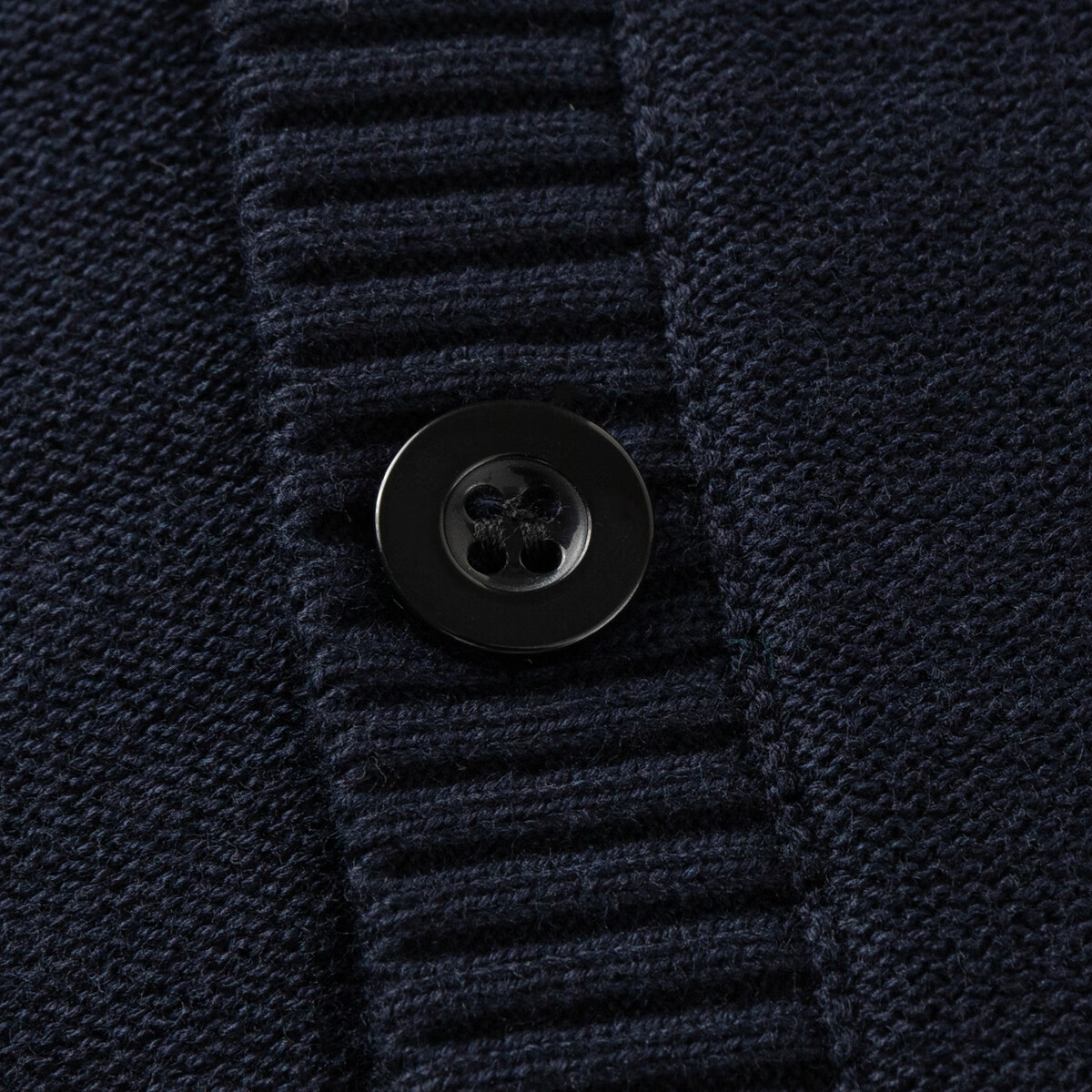 MQD秋冬款儿童针织衫毛衣，多色可选