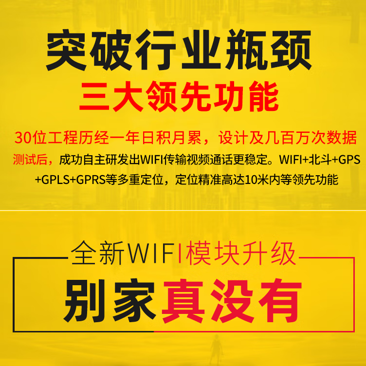 小天才酷盖【5G微信全功能】全网通智能儿童电话手表可旋转翻盖双摄视频通话GPS精准定位防水小学初高中生 顶配版蓝【智能问答+视频通话+扫码支付+微聊QQ】