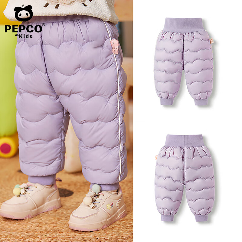 СɣPEPCOСɹ޿ 02-ɫ 100 25.7g 79.75Ԫ