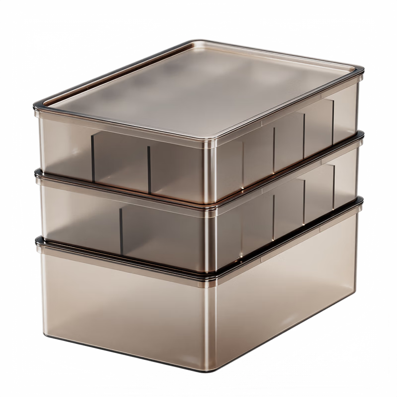 plus��Ա���Ѱ��� �������ɺ������ף��иǿ�޸�+10��+15�� 27.32Ԫ(����ȯ)