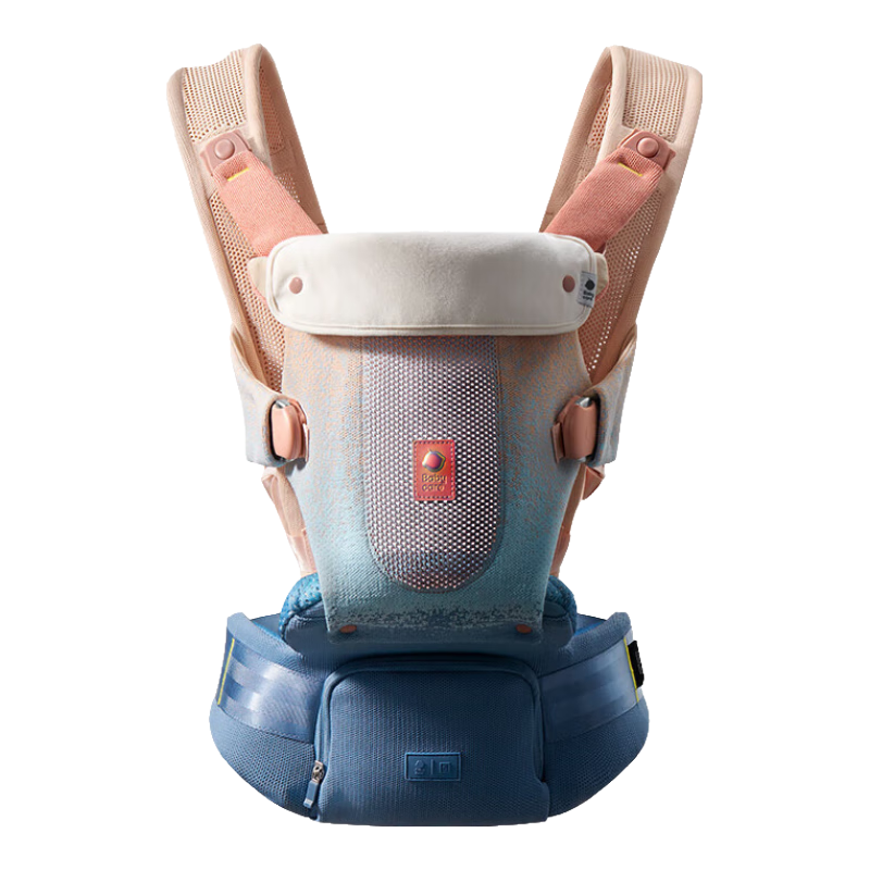 babycare ͨӤ 3D֯ 424.15Ԫ()