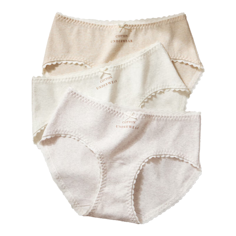 ڲSecretWorldڿŮ10A־ȫ޼ӳa2025¿ŮʿǶ̿ 41.97Ԫ