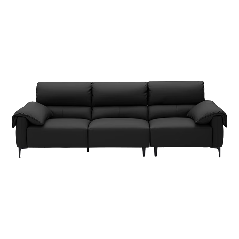 �˼ҼҾӣ�KUKA�����ƶ�ϵ�С��ִ�ͷ��ţƤɳ��������������1253����Ӱ�ڡ�����λ 4461.86Ԫ(������)