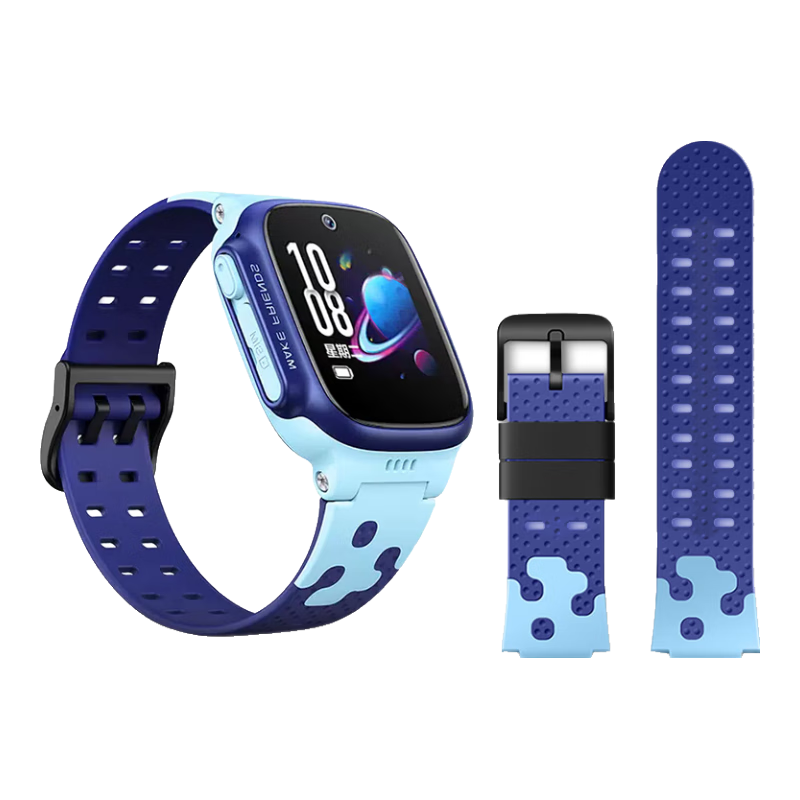 iboannСD3轺D3SͯN3/U5绰Q1A/D2AֱW1923ACɫz10/Z9/z8/z7s/z6apro滻