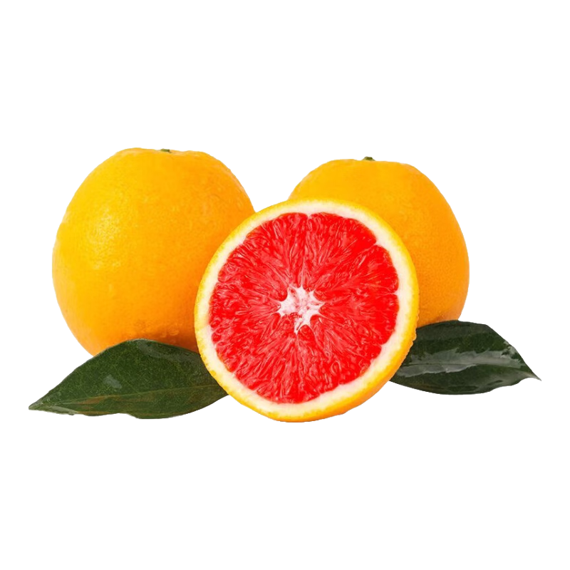 �л���� ������� �ʹ� 60-65mm ����9�� ��ժ�ַ� ����ɿ� 15.19Ԫ ����