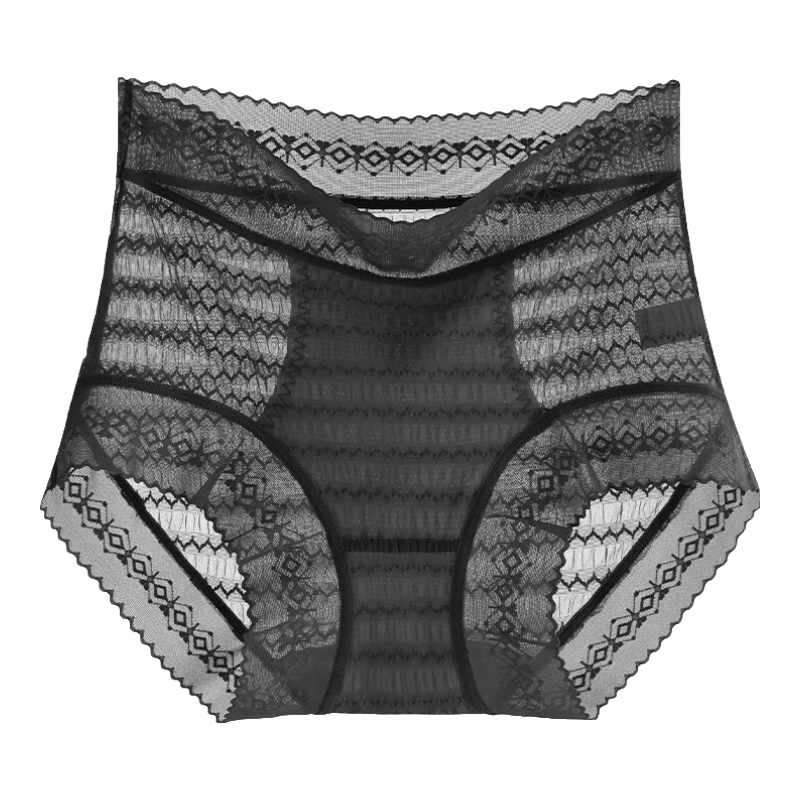 ����Ůʿ�ڿ� ��˿�������ǿ� �޺���ɴ���� 3��28.45Ԫ(����ȯ)