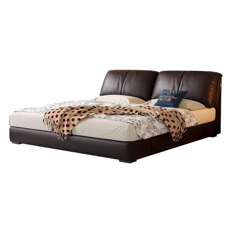 ��ɳ�������������������Ƥ���ִ���Լ���Դ�������˫�˴�8066CP ���ľ�����ŹǼܡ����� ��ܽṹ1800mm*2000mm 2956.64Ԫ(������)