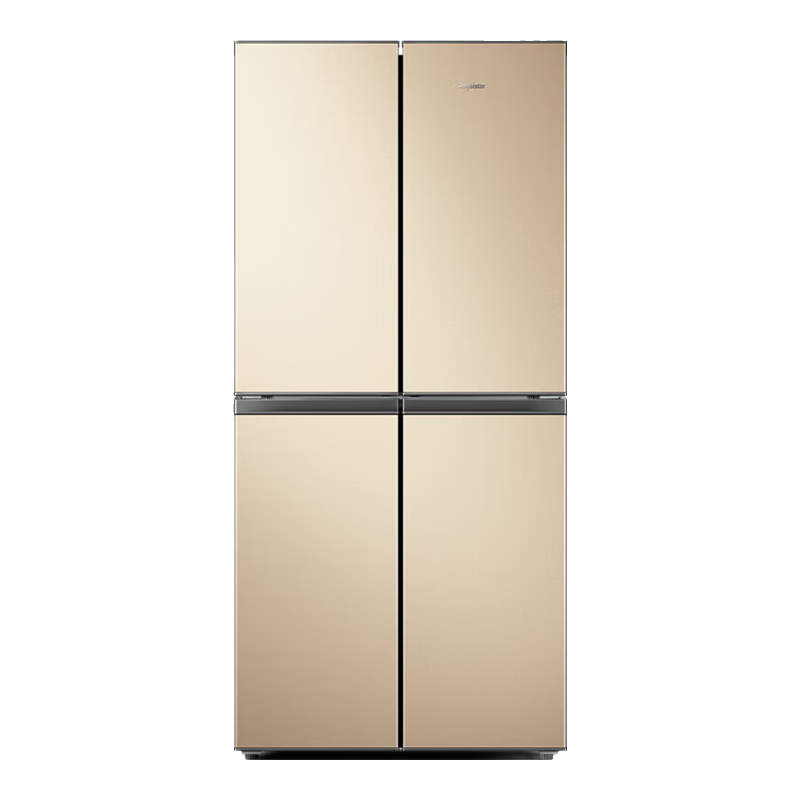 ���´� ʮ�����ű��� 408�� 58cm���� ��ս� ���ô������Կ�������䶳 1599Ԫ