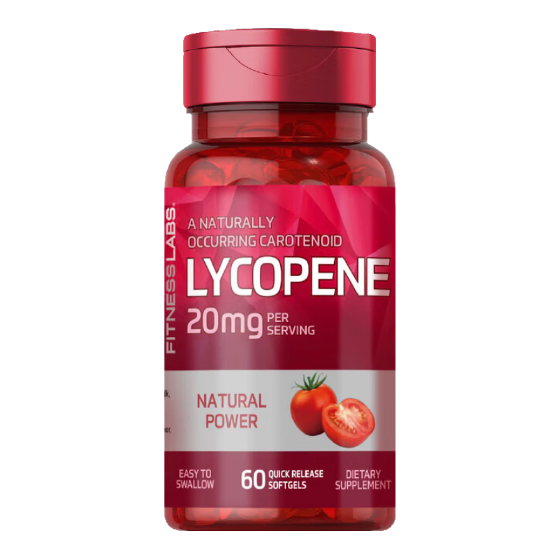 Fitness Labs Ѻ 60 ǰбʿ 39.9Ԫ(ȯյ)