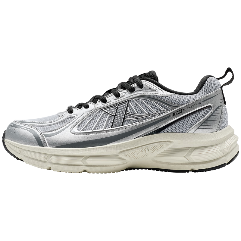 �ز� ����6.0 �ܲ�Ь �� 42 ����ͬ�� ͸�����ʷ�����ĥ 69Ԫ(����ȯ)