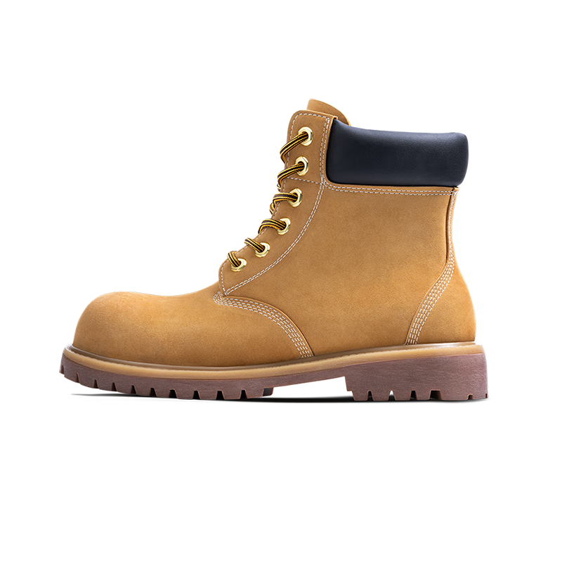 Mr.A ȫ������ ���ѥ �߰�����ʽ�����174.9Ԫ