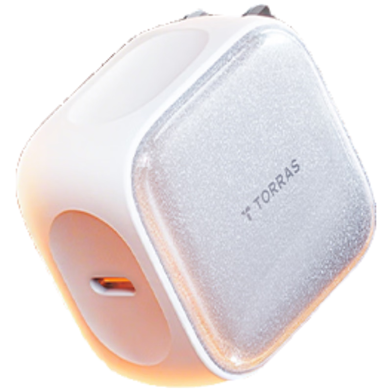 ͼ˹ TORRAS ƻ17iPhone17promaxС45Wͷƻ16ص15 110.64Ԫ