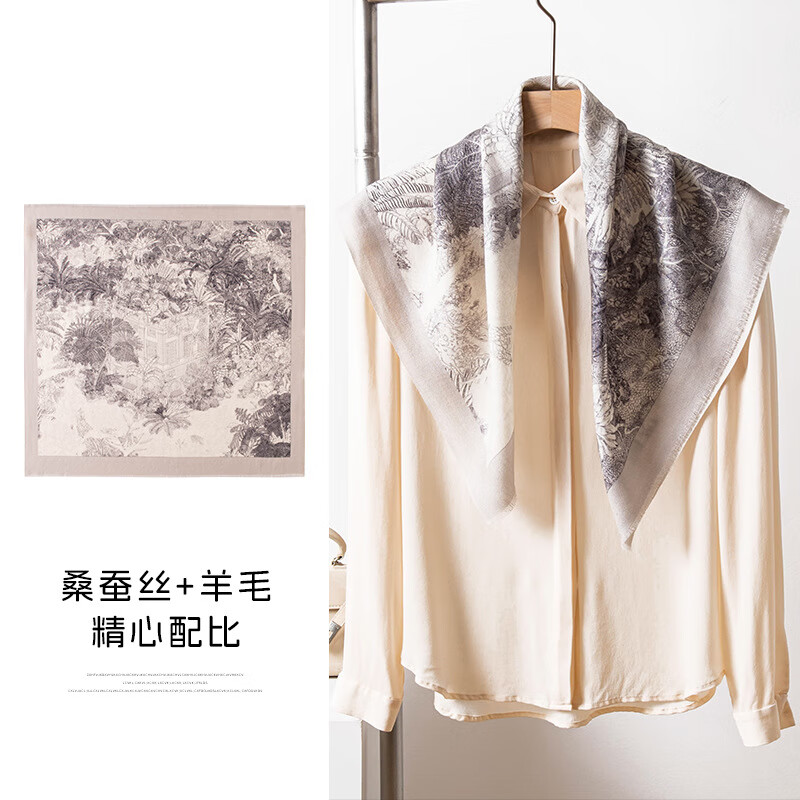 ӳӢ׷ʸƷϵС FHY25-7080-1ɫǱ 70*70+1*2cm