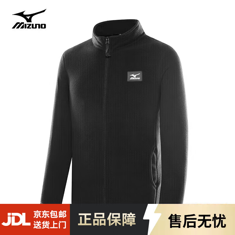 Ũץмпʿůﶬ ɫ 2XL 119Ԫ