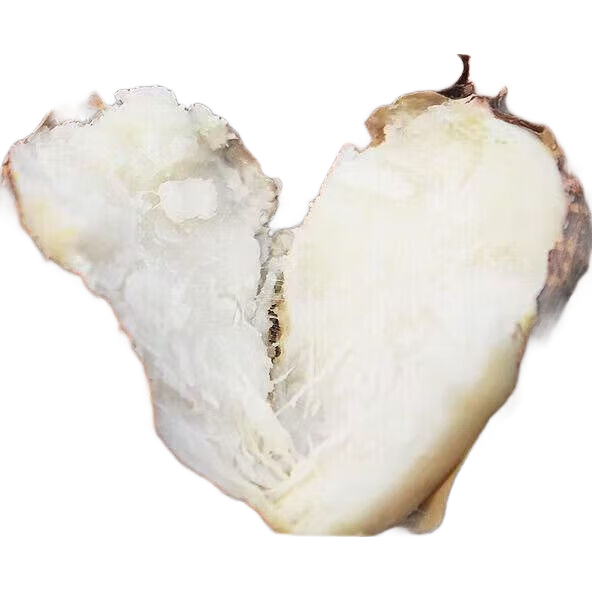 ɽţСͷëͷܵŴڵ߲ó ţСͷ2 6.98Ԫ(ȯ)