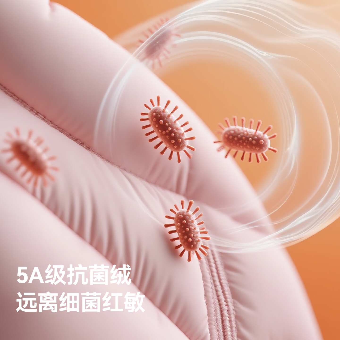 贝肽斯儿童羽绒裤冬季新款三防男女童宝宝90白鸭绒休闲保暖裤抗菌绒 陨石黑 【三防耐脏污】 130 cm 充绒量约40.57g