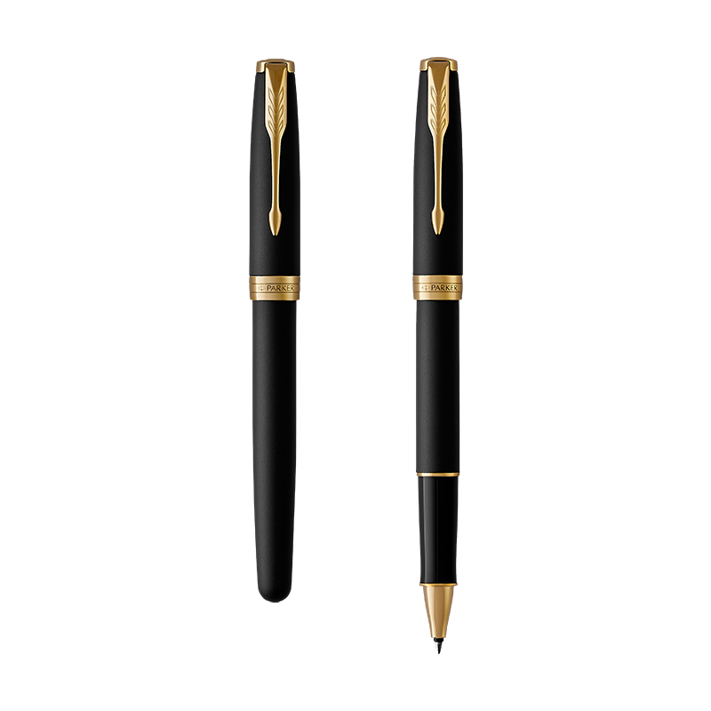 �ɿˣ�PARKER���߶�ǩ�ֱ� �ߵ�����������������������Ʒ ׿��ĥɰ�ڽ�б����