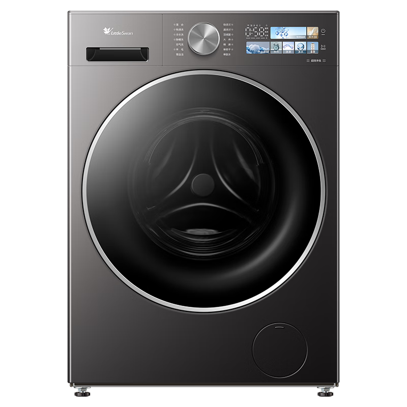 С��� С��÷3.0 ��Ͳϴ�»� 10KG ϴ��һ��2685.56Ԫ