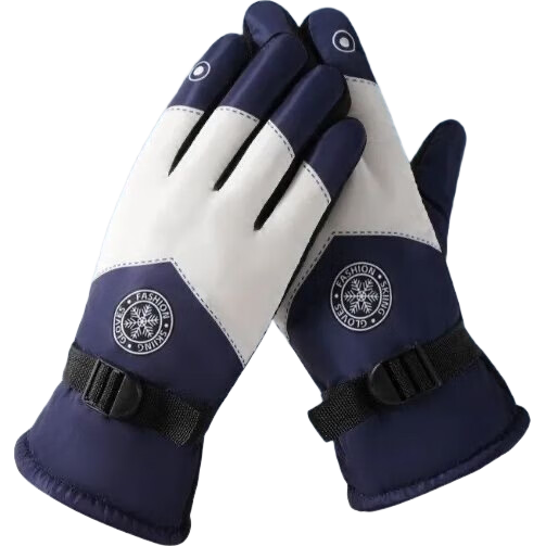 JEEPͬ�� ������Ů��ů���� ���޼Ӻ� ������� �������л�ѩ 1˫ ����ɫ 6.01Ԫ(����ȯ)