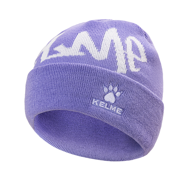 ڲKELMEëñŮﶬ֯ñӺëñ˶ѩñɽñ 69Ԫ