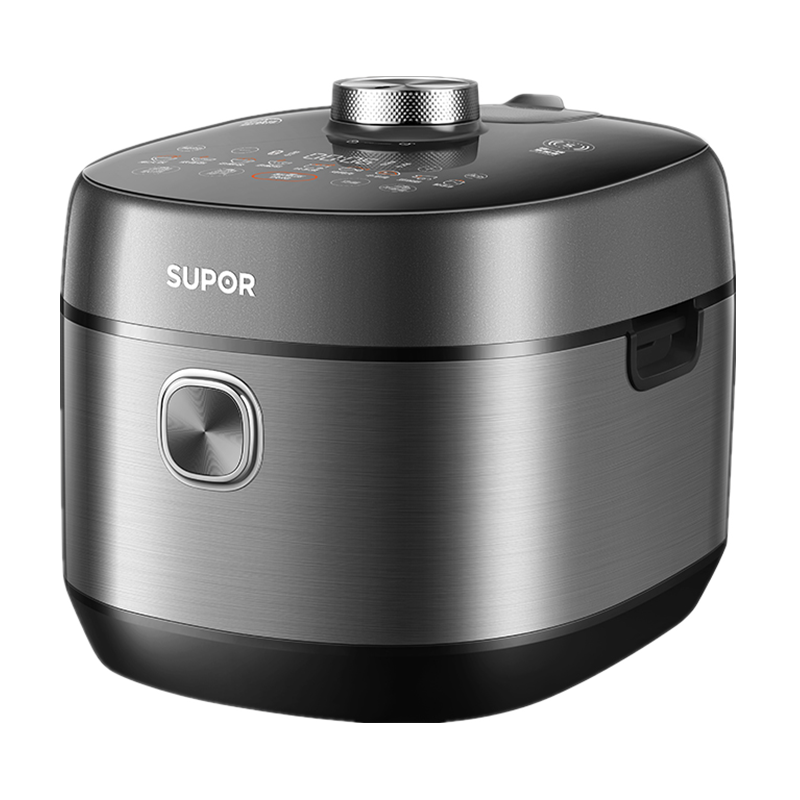 ղSUPORƷѹ140kPaʺѹ5L IHͻ2200W 316Lָѹ4-6˼SY-50FH5999Q