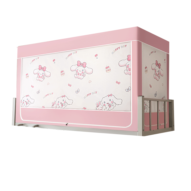 �ڹ�����ѧ������ר�õ���������һ��ʽ����2025�¿�ȫ��մ�� ��-�����ڹ�-�޿�ǽ��-hh 90cm*190cm ȫ��������֧�� 85.2Ԫ