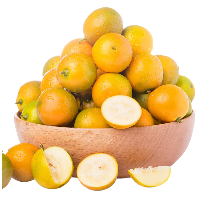  ڰ۽ 1.5 15g+ 29.9Ԫ(ȯ)