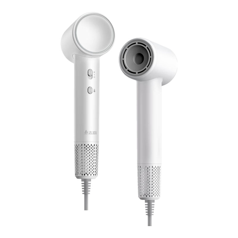 ־ߣCHIGO11תٵ紵øӻٸɵ紵ʺ´ͲĸӤѧ FT-03-4F 11תٴ 55.8Ԫ