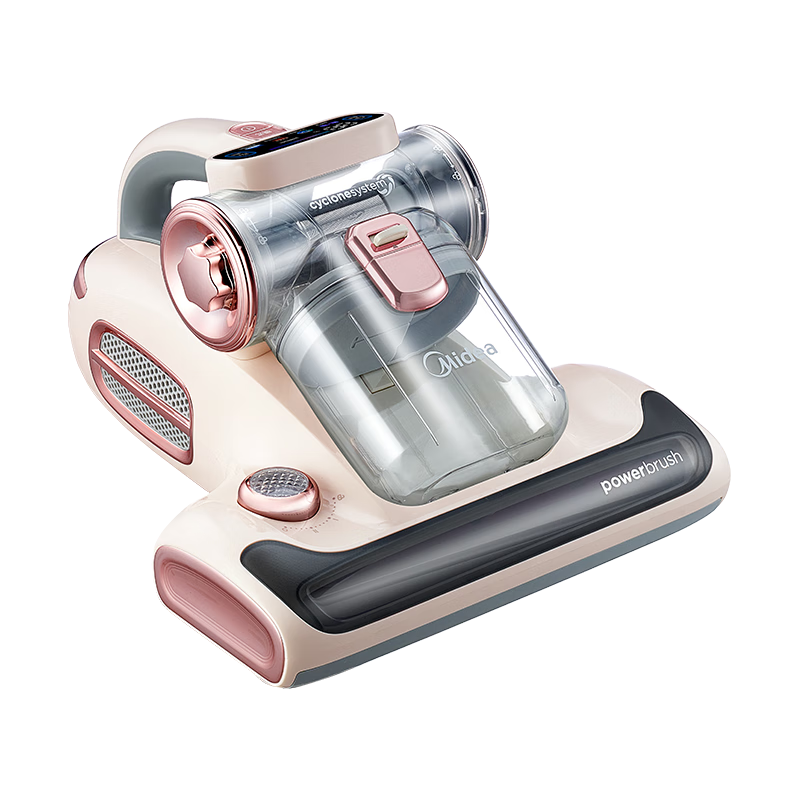 ģMideaBC7 ˫66洲ϸɱ  ֳһ 368.76Ԫ()