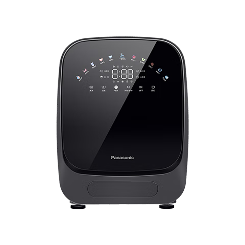 ���� С��ϴMate 1kg ϴ��һ��  XQG10-AD15S 2208.56Ԫ(������)