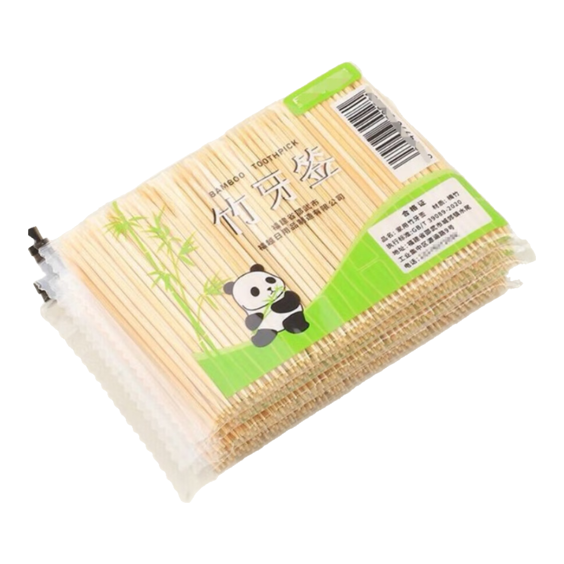 ټ?𡾻רӼұرһˮ ˫ͷǩ    Լ350֧/ 3.89Ԫ