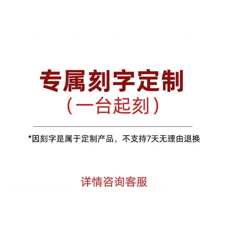奥克斯(AUX)强光手电筒充电超亮爆闪户外露营变焦远射高亮应急超长续航家用 铝合金材质/2000流明/伸缩变焦