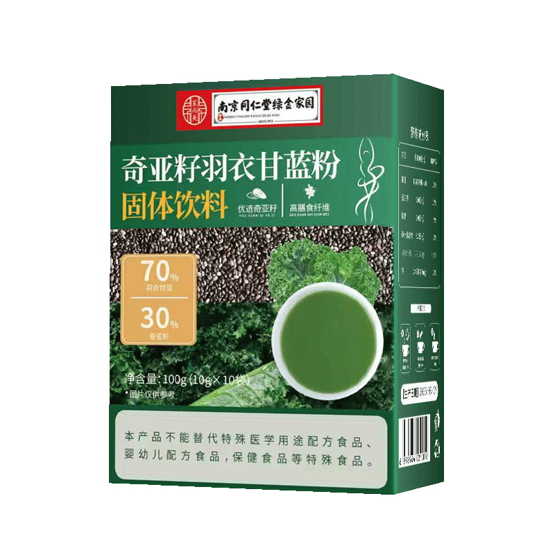 ���ڲ������϶����Ͼ�ͬ�����¸������������۷۴��ͱ��������ݶ���ȼ֬���¸����� 17.91Ԫ(������)