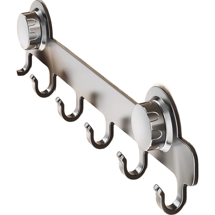 ���̹ҹ�ǿ��ճ�����׳����ź�ԡ���Ź�������뻧�����ɹ��¼� �ŵ��-����6����ǿ������/���ò����� 9.99Ԫ