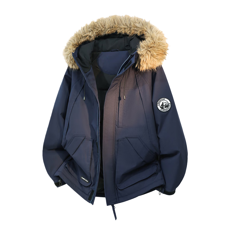 ���ڲ�����MEDE��ɽ��ë�칤װ�����޷��ж����Ӻ���ñ�������� ���� XL 208Ԫ