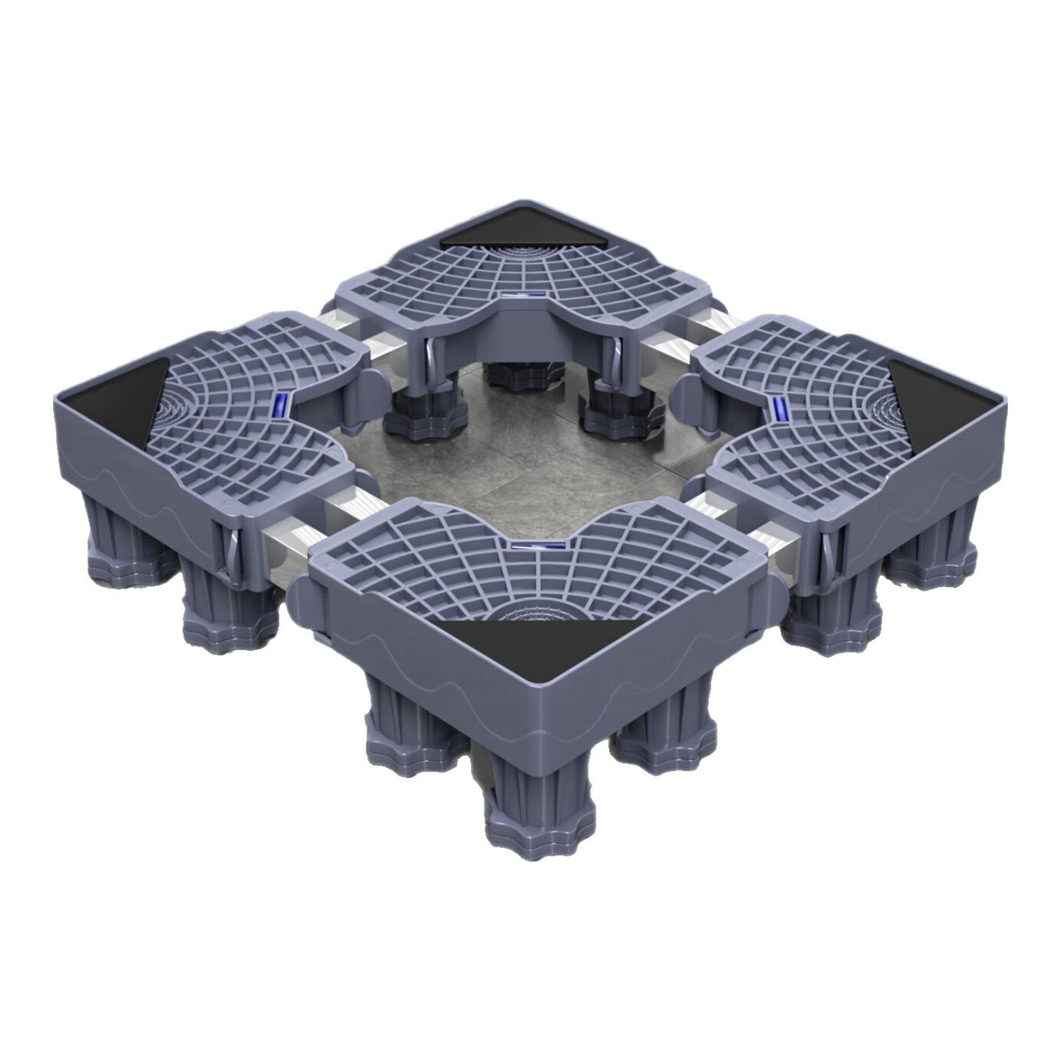 ڲ߽ǰϴ»ȫԶֹͲŵܵƶӼǿ˫12亣СTCL