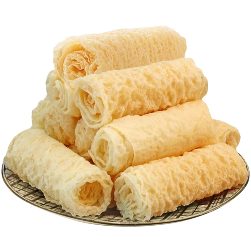 �����ͬ���������ը��Ƥ��������ʨ���̹����¸ɻ����� 10��*1�� 1.98Ԫ